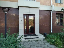 IT-компания Адара сервис в Кургане
