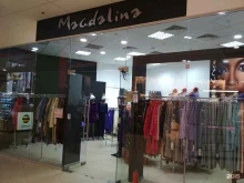 магазин женской одежды Magdalina в Волжском