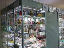 ИП Миненко Н.Х. Отдел по продаже косметики и парфюмерии в Красноярске