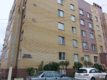 Эпиляция NK в Нижнем Новгороде