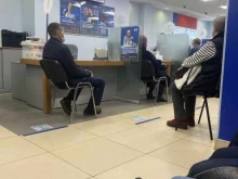Банки Банк ВТБ в Тольятти