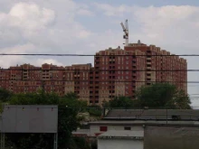 межрегиональный центр банкротств Солидарность в Тюмени