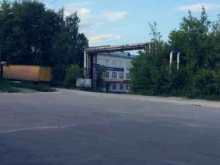 автомойка Е 95 в Владимире