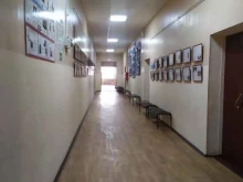 культурный центр Северный в Архангельске