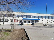 ДОСААФ России Автошкола в Волгограде