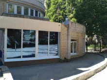 Стройстиль, 2-я Садовая улица, 28/34 