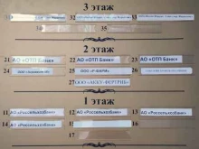 страховая компания ППФ Страхование жизни в Пятигорске