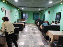 Кафе Плов-Центр OSH в Самаре