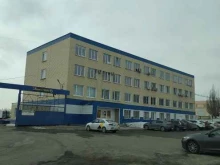 производственная компания Квашонок в Омске