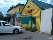 Услуги адвоката Адвокатский кабинет Горбенко В.А. в Чите