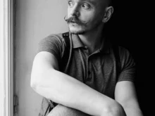Театры Тверской театр юного зрителя в Твери