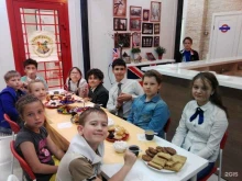 лингвистическая школа Лондон экспресс в Чите
