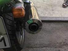 Сварочные работы Tig Welding в Ставрополе