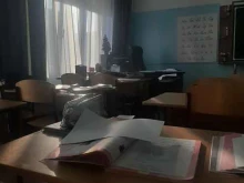 Гимназии Гимназия № 22 в Барнауле