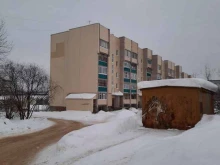 центр дополнительного образования детей Олимп в Сыктывкаре