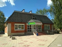 управляющая компания ЖилСтройСтандарт в Владимире
