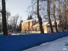Детские сады Детский сад №7 г. Свободного в Свободном