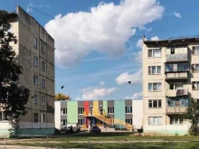 детский сад №40 комбинированного вида Гуси-лебеди в Альметьевске