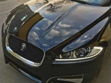 Ava pro detailing, Бородинская, 135 