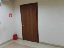 Противопожарное оборудование / инвентарь Спецстроймонтаж в Нижнем Новгороде