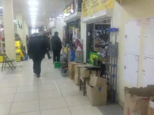 Магазин запчастей для иномарок и отечественных автомобилей, Московское шоссе 18 километр территория, 25с 