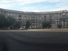 Копировальные услуги Альбомчик в Магнитогорске