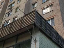 компания по изготовлению печатей и штампов Печати.ру в Солнечногорске