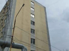 Министерство транспорта Ростовской области, Нижегородская, 20 