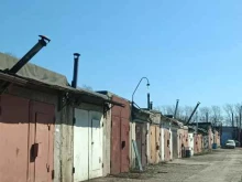 Кузовной ремонт Kuzov_life_59 в Перми