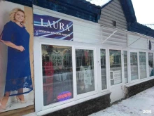 магазин женской одежды Laura в Пскове