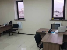 Микрофинансирование Автозалог 68 в Туле
