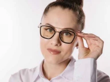 партнерский магазин модной обуви и аксессуаров Ascania в Красноярске
