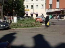 управляющая компания Стройбизнесконсалт в Ярославле