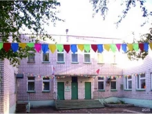 Детские сады Детский сад №227 в Ижевске