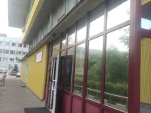 компания Исток-аудио в Фрязино