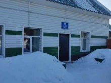 Общественные организации ДОСААФ России в Барнауле