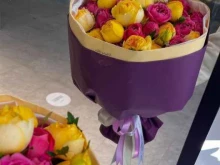 цветочный магазин Perfect box в Ставрополе