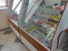Для мототехники Магазин мотовелозапчастей в Барнауле