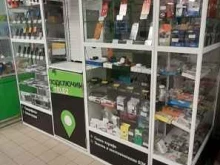 магазин Точка связи в Воронеже