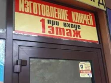 Ломбарды 1М-Ломбард в Сочи