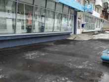 салон оптики Люри в Нижнем Новгороде