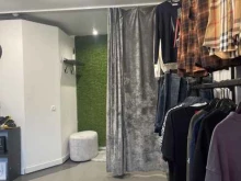 магазин мужской одежды 29/10 Store в Уфе