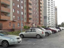Канцелярские товары / Учебные принадлежности Канцумир в Тюмени