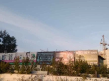 автотехцентр Митсубиси клуб в Красноярске