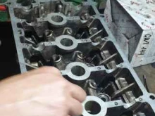 Авторемонт и техобслуживание (СТО) Avto pro servise в Красноярске