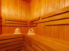 Бани / Сауны Алексеевские бани в Краснодаре