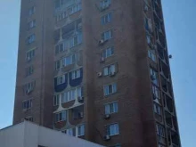 терминал Qiwi в Ростове-на-Дону