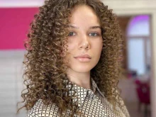 Услуги по уходу за ресницами / бровями Girls в Астрахани