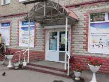 продовольственный магазин Ласточка в Пензе