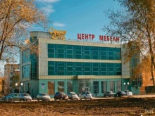 салон мебели Офелия в Оренбурге